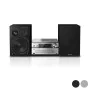 Mini Hifi Panasonic SC-PMX90EG Bluetooth 120W de Panasonic, Chaînes Hi-Fi - Réf : S0422688, Prix : 311,91 €, Remise : %