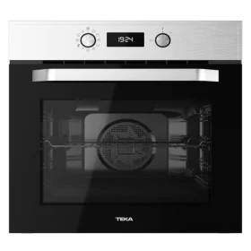 Four Teka 111020035 70 L 3552W A+ de Teka, Fours muraux - Réf : S0424788, Prix : 402,13 €, Remise : %