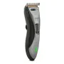 Hair Clippers UFESA CP6550 0,8 mm by UFESA, Hair Clippers - Ref: S0425265, Price: 22,05 €, Discount: %