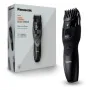 Tondeuse pour barbe Panasonic ER-GB43-K503 0.5-10mm de Panasonic, Tondeuses à cheveux - Réf : S0426101, Prix : 45,76 €, Remis...