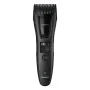 Aparador sem fio Panasonic Corp. ERGB62H503 0.5 mm Preto de Panasonic, Máquina para cortar cabelo e barba - Ref: S0426102, Pr...