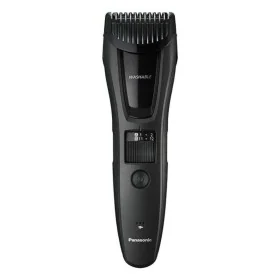 Cordless Hair Clippers Panasonic Corp. ERGB62H503 0.5 mm Black by Panasonic, Hair Clippers - Ref: S0426102, Price: 42,33 €, D...