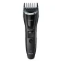 Cordless Hair Clippers Panasonic Corp. ERGB62H503 0.5 mm Black by Panasonic, Hair Clippers - Ref: S0426102, Price: 42,33 €, D...