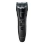 Aparador sem fio Panasonic Corp. ERGB62H503 0.5 mm Preto de Panasonic, Máquina para cortar cabelo e barba - Ref: S0426102, Pr...