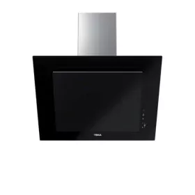 Cappa Classica Teka DVT 78660 TBS 70 cm 700 m3/h 280W A+ Nero di Teka, Cappe aspiranti - Rif: S0426179, Prezzo: 386,98 €, Sco...