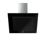 Campana Convencional Teka DVT 78660 TBS 70 cm 700 m3/h 280W A+ Negro de Teka, Campanas extractoras - Ref: S0426179, Precio: 3...