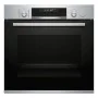 Horno Polivalente BOSCH HRG5785S6 WiFi 71 L 3600 W de BOSCH, Hornos de pared - Ref: S0426203, Precio: 1,00 €, Descuento: %