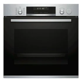 Horno Polivalente BOSCH HRG5785S6 WiFi 71 L 3600 W de BOSCH, Hornos de pared - Ref: S0426203, Precio: 1,00 €, Descuento: %