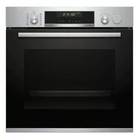 Horno Polivalente BOSCH HRG5785S6 WiFi 71 L 3600 W de BOSCH, Hornos de pared - Ref: S0426203, Precio: 1,00 €, Descuento: %