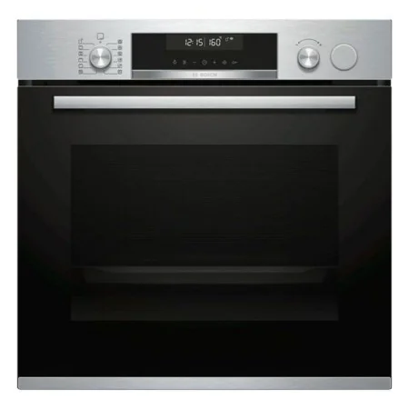 Multifunction Oven BOSCH HRG5785S6 WiFi 71 L 3600 W by BOSCH, Wall ovens - Ref: S0426203, Price: 1,00 €, Discount: %