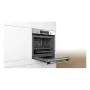 Horno Polivalente BOSCH HRG5785S6 WiFi 71 L 3600 W de BOSCH, Hornos de pared - Ref: S0426203, Precio: 1,00 €, Descuento: %