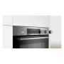 Multifunction Oven BOSCH HRG5785S6 WiFi 71 L 3600 W by BOSCH, Wall ovens - Ref: S0426203, Price: 1,00 €, Discount: %