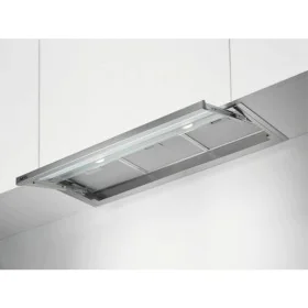 Conventional Hood Aeg DPE4941M 90 cm 600 m3/h by AEG, Extractor hoods - Ref: S0426259, Price: 362,02 €, Discount: %