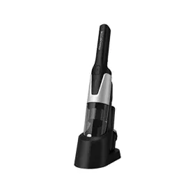 Cyclonic Hand-held Vacuum Cleaner Rowenta AC9736 Xtrouch 0,2 L 7.5V by Rowenta, Handheld Vacuums - Ref: S0427551, Price: 108,...