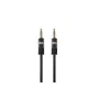 Audio Jack Cable (3.5mm) DCU 1,5 m by DCU Tecnologic, Cables - Ref: S0428898, Price: 7,57 €, Discount: %