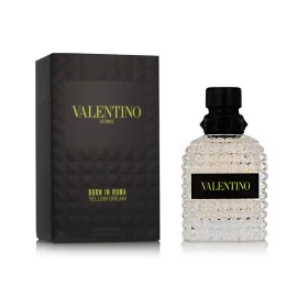 Perfume Homem Valentino EDT de Valentino, Água-de-colónia - Ref: M0119097, Preço: 73,51 €, Desconto: %