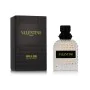 Perfume Homem Valentino EDT de Valentino, Água-de-colónia - Ref: M0119097, Preço: 73,51 €, Desconto: %