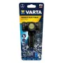 Lanterne LED pour la Tête Varta H20 PRO IP67 4 W 350 lm de Varta, Lampes et lampes de poche - Réf : S0429423, Prix : 16,11 €,...