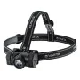 LED Head Torch Varta H20 PRO IP67 4 W 350 lm by Varta, Hand torches and lanterns - Ref: S0429423, Price: 16,11 €, Discount: %