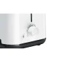 Toaster Braun HT1010WH 2R 900 W by Braun, Toasters - Ref: S0429452, Price: 36,53 €, Discount: %