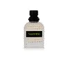 Parfum Homme Valentino EDT de Valentino, Eau de toilette - Réf : M0119097, Prix : 73,51 €, Remise : %