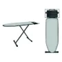 Tabla de Planchar Braun IB3001 de Braun, Tablas de planchar - Ref: S0429456, Precio: 111,50 €, Descuento: %