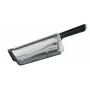 Kitchen Knife Tefal K25690 (16,5 cm) by Tefal, Chef's Knives - Ref: S0429719, Price: 20,28 €, Discount: %