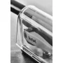 Kitchen Knife Tefal K25690 (16,5 cm) by Tefal, Chef's Knives - Ref: S0429719, Price: 20,28 €, Discount: %