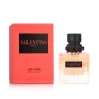 Perfume Mulher Valentino de Valentino, Água de perfume - Ref: M0119098, Preço: 96,40 €, Desconto: %