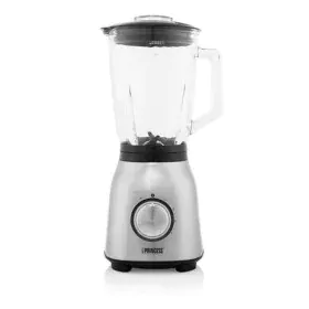 Batidora de Vaso Princess 212091 1,5 L 1000W de Princess, Batidoras de mano y de vaso - Ref: S0429919, Precio: 46,91 €, Descu...