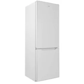 Combined Refrigerator Teka NFL 342 C WH White by Teka, Refrigerators - Ref: S0431334, Price: 492,86 €, Discount: %