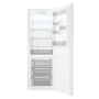 Combined Refrigerator Teka NFL 342 C WH White by Teka, Refrigerators - Ref: S0431334, Price: 490,78 €, Discount: %