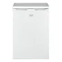 Frigorífico BEKO TSE1284N Branco 84 X 54,5 CM de BEKO, Frigoríficos - Ref: S0431564, Preço: 234,50 €, Desconto: %