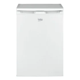 Frigorífico BEKO TSE1284N Blanco 84 X 54,5 CM de BEKO, Frigoríficos - Ref: S0431564, Precio: 233,91 €, Descuento: %