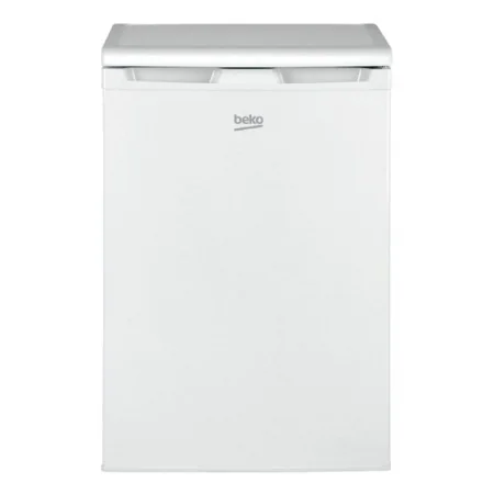 Frigorífico BEKO TSE1284N Blanco 84 X 54,5 CM de BEKO, Frigoríficos - Ref: S0431564, Precio: 234,50 €, Descuento: %