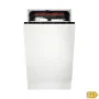 Lava-louça AEG FSE72507P Branco de AEG, Máquinas de lavar louça tamanho padrão - Ref: S0431663, Preço: 634,90 €, Desconto: %