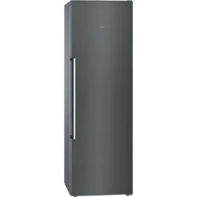 Freezer Siemens AG GS36NAXEP (186 x 60 cm) di Siemens AG, Congelatori - Rif: S0431708, Prezzo: 1,00 €, Sconto: %