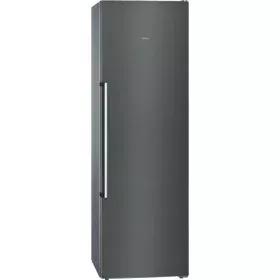 Congélateur Siemens AG GS36NAXEP (186 x 60 cm) de Siemens AG, Congélateurs - Réf : S0431708, Prix : 1,00 €, Remise : %