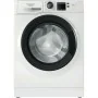 Lavadora Hotpoint-Ariston NS 823 WK SPT N 8 kg 1200 rpm de Hotpoint-Ariston, Lavadoras - Ref: S0432251, Precio: 349,12 €, Des...