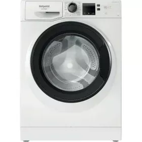 Lavatrice Hotpoint-Ariston NS 823 WK SPT N 8 kg 1200 rpm di Hotpoint-Ariston, Lavatrici - Rif: S0432251, Prezzo: 349,12 €, Sc...