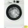 Lavadora Hotpoint-Ariston NS 823 WK SPT N 8 kg 1200 rpm de Hotpoint-Ariston, Lavadoras - Ref: S0432251, Precio: 349,12 €, Des...