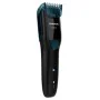 Hair Clippers Taurus Hubble by Taurus, Hair Clippers - Ref: S0432438, Price: 25,58 €, Discount: %