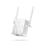 WLAN-Repeater TP-Link TL-WA855RE V4 300 Mbps 2,4 Ghz von TP-Link, Drahtlose Zugangspunkte - Ref: S0433134, Preis: 21,09 €, Ra...