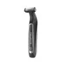 Hair clippers/Shaver Rowenta TN6000F4 Stainless steel by Rowenta, Hair Clippers - Ref: S0433394, Price: 34,74 €, Discount: %