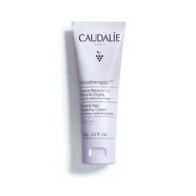 Crema de Manos Caudalie 75 ml de Caudalie, Cremas para manos y uñas - Ref: M0119115, Precio: 14,51 €, Descuento: %