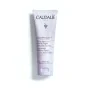 Creme de Mãos Caudalie 75 ml de Caudalie, Cremes para mãos e unhas - Ref: M0119115, Preço: 14,51 €, Desconto: %