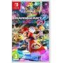 Jeu vidéo pour Switch Nintendo 45496420291 de Nintendo, Sets - Réf : S0433658, Prix : 61,63 €, Remise : %