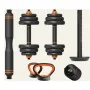 Kit de Musculation Haltères Xiaomi 30 kg de Xiaomi, Kettlebells - Réf : S0433988, Prix : 130,30 €, Remise : %