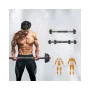 Kettlebell and Dumbbell Kit Xiaomi 30 kg by Xiaomi, Kettlebells - Ref: S0433988, Price: 130,30 €, Discount: %