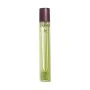 Óleo Corporal Concentrado Reafirmante Caudalie Contouring de Caudalie, Hidratantes - Ref: M0119117, Preço: 27,85 €, Desconto: %